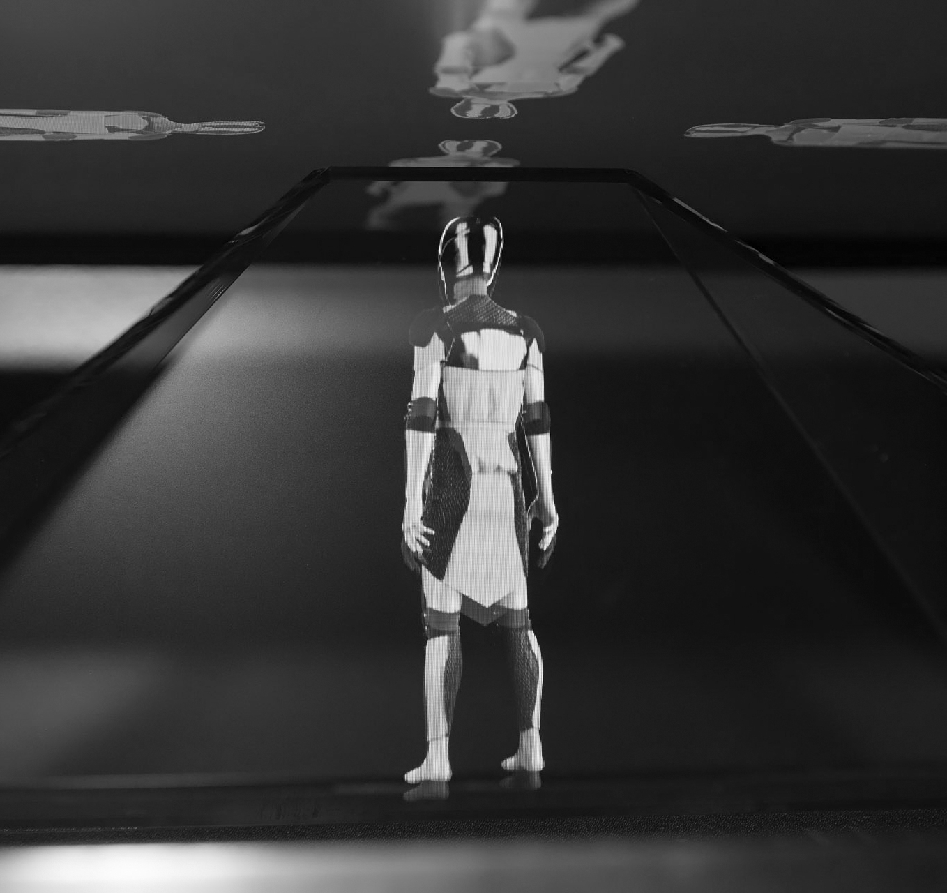 TD_Archives_Exposition_Hologramme-N_B