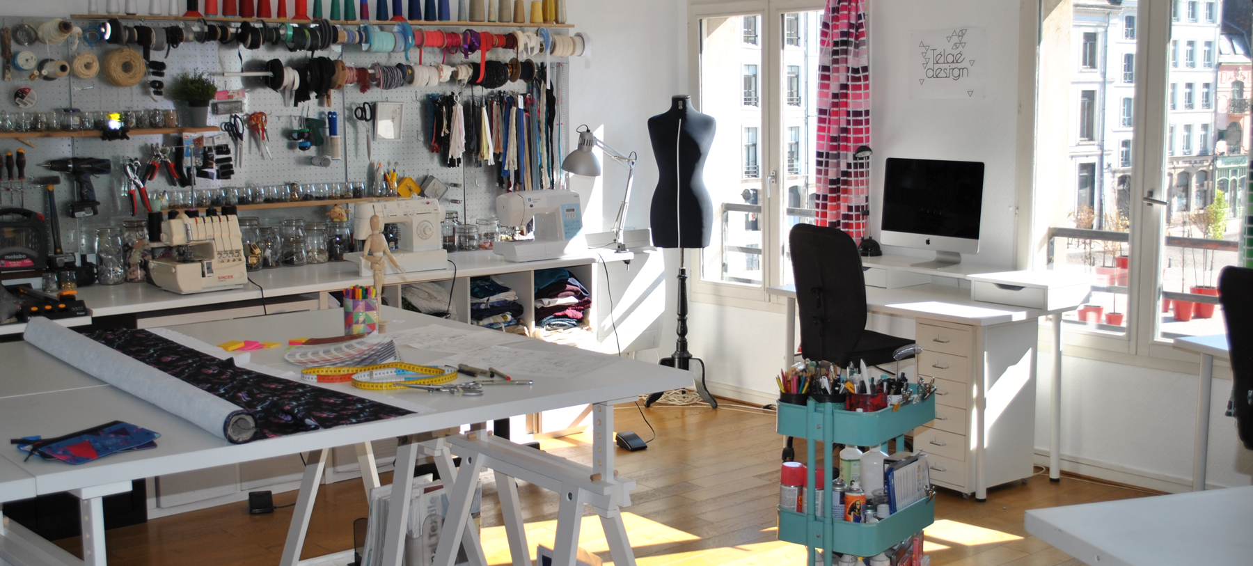 TD_Studio-VieuxLille