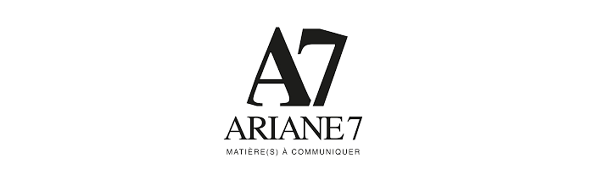 logo-ariane