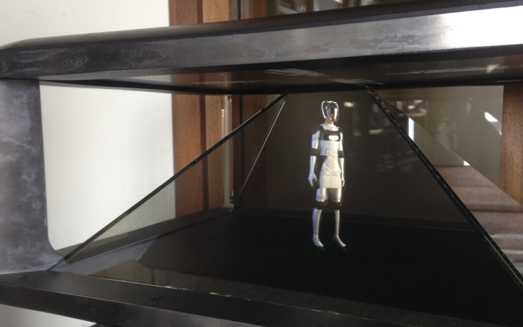 Archives départementales du Nord