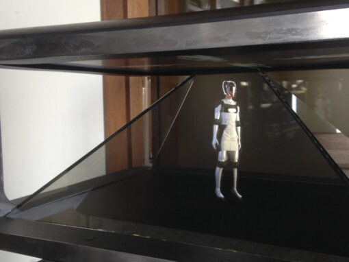 Archives départementales du Nord