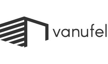logo-vanufel-dark