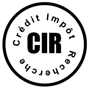 CIR-label-telae-design-noir