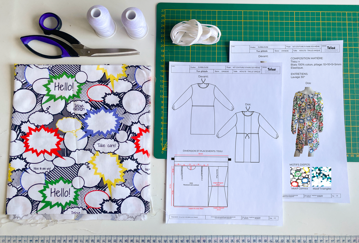 TelaeDesign-kitCouture-textile-lille-DIY