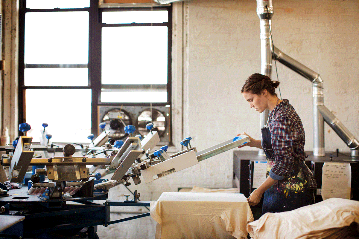 TelaeDesign_DesignTextile_personnalisation-impresstion