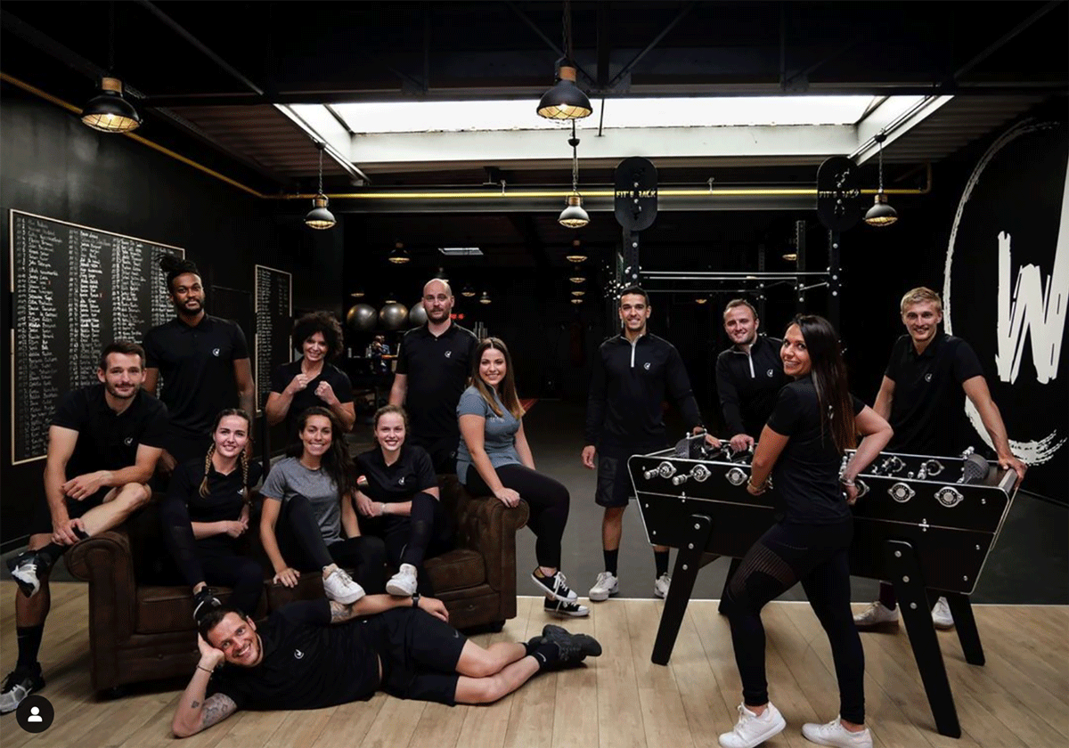 TelaeDesign_sport_WOW