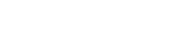 Telaedesign_mail-1