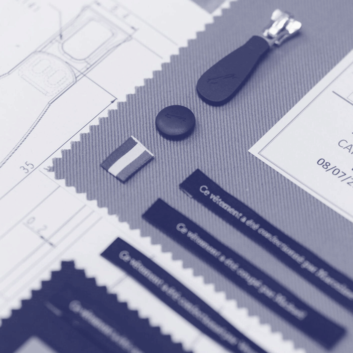 TelaeDesign_agence-local